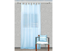 ����� �������� �� ������ �������.jpg