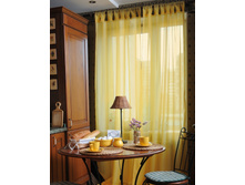 ����� �������� �� ������ ������.jpg