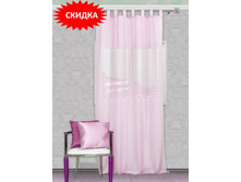 ����� �������� �� ������ �������.jpg