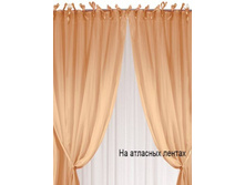 ����� �� �������� ������ �������.jpg