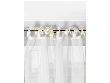 ����� �� �������� ������ �����.jpg