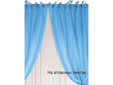 ����� �� �������� ������ �������.jpg