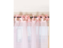 ����� �� �������� ������ �������.jpg