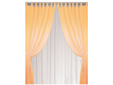 ����� �� ������ ����� ���.jpg