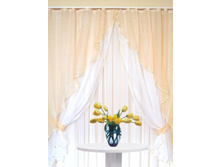 �����-���� ���� �������.jpg