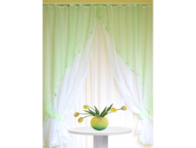 �����-���� ���� �������.jpg