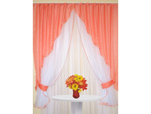 �����-���� ���� ��������.jpg