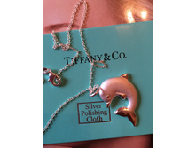 �������� ������� 200� Tiffany