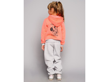 ������ ������� MOUSE(����� �����)(1).jpg