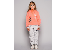 ������ ������� MOUSE(����� �����)(2).jpg