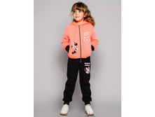 ������ ������� MOUSE(ޣ���� �����).jpg