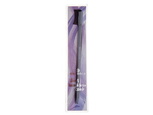 ������� ��� ������ � ������.jpg