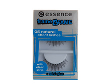 ����.���)���� 05.jpg