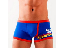 ������� 150� ������ xs-s