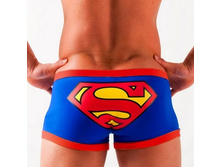 ������� 150� ������ xs-s