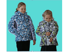 113668 32-40 ������ ������32-40 ����2000� ������1200�.PNG