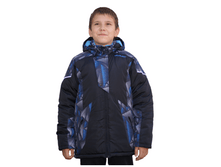 213610 30-36 1200�.