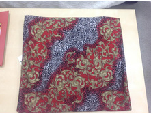 ��������� RFT-015.jpeg