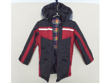 213616 30, 34,  38,40 1100�.