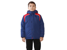 213645 32-40 1100�.