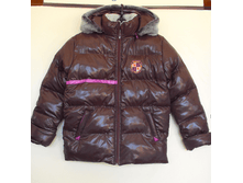 213618 30-42 1200�.