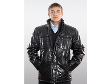 223651 50,54 1450�.PNG