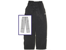 623688 44,54,58 620�.