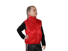 713757 28-34 450�.