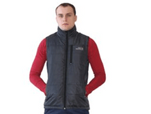 723662 46-60 850�.