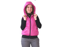 733658 42-56 650�.