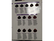 ������� �����-1.jpg