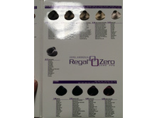 ������� �����-3.jpg