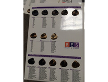 ������� �����-2.jpg