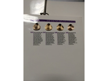 ������� �����-4.jpg