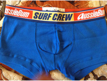 ����� AussieBum 200�