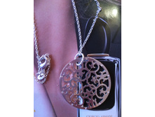 �������� TomasSabo 300�