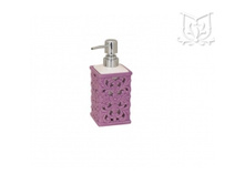 �209-��-1 -574�.