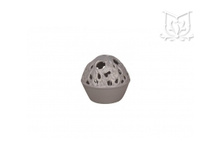 �237-G6-2. 520�.