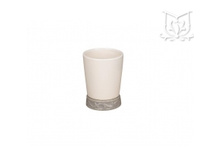 �237-G6-3. 407�.