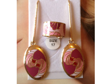 ����� Frey Wille 600�