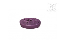 �237-�1-4. 377�.