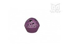 �237-�1-2. 520�.