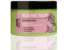 205 ��� ����� ��� ���� ������ � ���, 150 ��.jpg