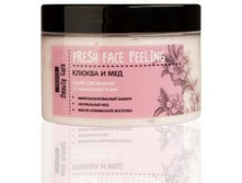 230 ��� ����� ��� ���� ������ � ���, 150 ��.jpg