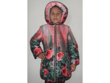 213670 32-44 32-36,40-44 1500�