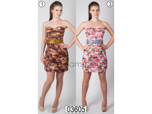 ���� �� ����� 500�, ������� 1650�