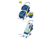 �����-������� ��-7 ���� �����, �������, �������, ����, ����������, ������ - 4205,00.png