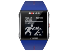 v800_blue_triathlon_screen_550x600.png