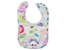 ��������� �������� ����������