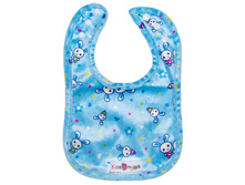 ��������� ����� �� �������